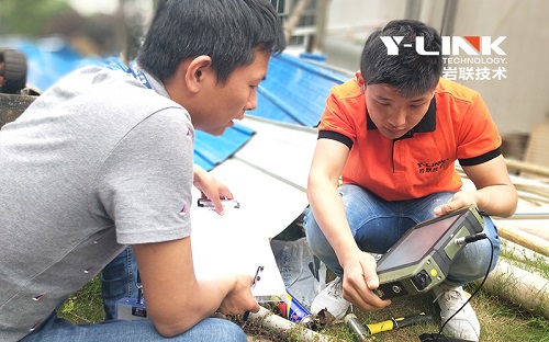 如何提高低应变桩基完整性检测准确性的2种方法 