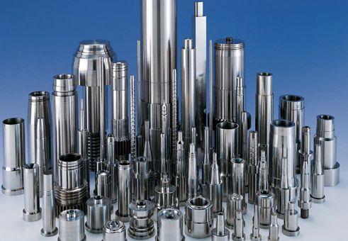 工件直径的检测 单向测径仪是一个很好的方法 