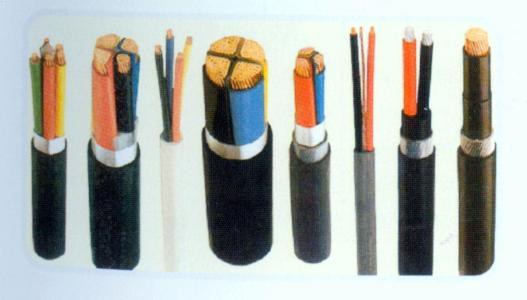 我国电线电缆行业的发展需要创新 引进在线测量技术 