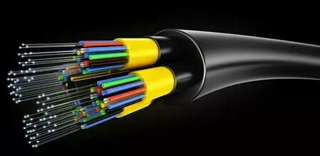 单向测径仪的在线检测避免受到危害 