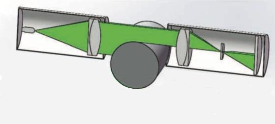 干货分享：实现直线度测量的三种方法 