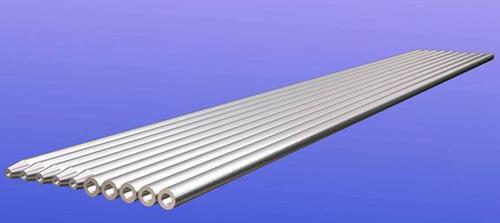 测径仪测量芯棒多种几何尺寸 