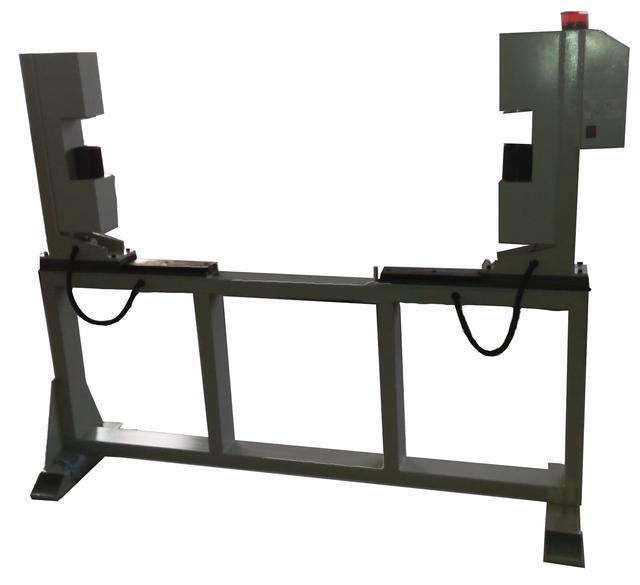 在线测宽仪的使用及原理 