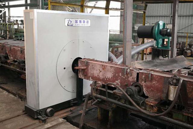 是什么让外径检测更省心？ 