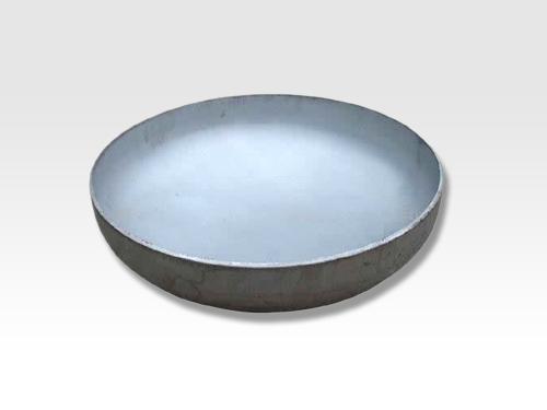 锅炉封头的直径周长检测及拓展功能（二） 