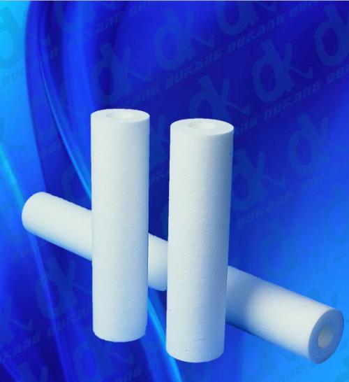 四向测径仪非接触无损检测滤棒线径值 