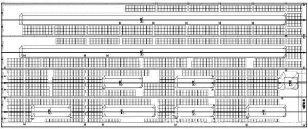 整县推进 | 工商业光伏电站“样板工程”设计方案