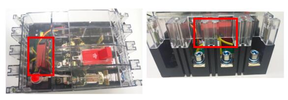 直流漏电保护技术及SoC方案