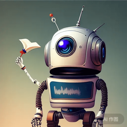 教育机器人的功能和作用：智能化、个性化、综合化发展 