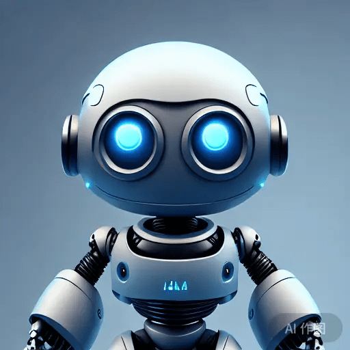 未来智能机器人：人工智能与机器人技术的完美结合 