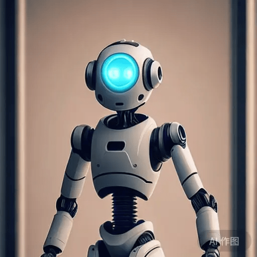未来机器人：智能、创新、进步与挑战 