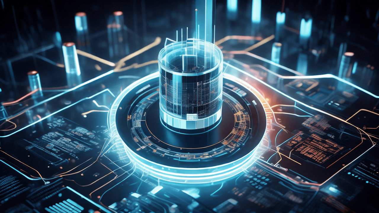 工业自动化中的SCARA机器人与AGV技术：智能制造的未来趋势 