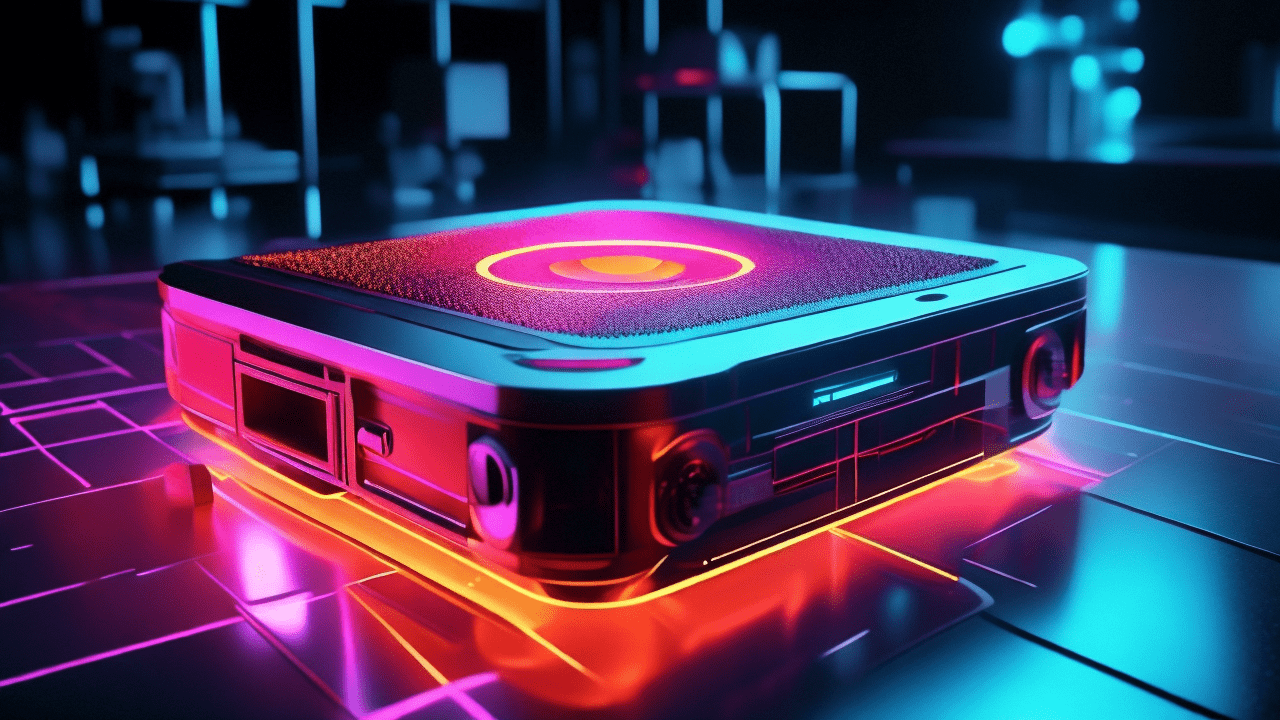 移动机器人的多元移动机构：定义、应用与激光雷达3D SLAM技术的探索 