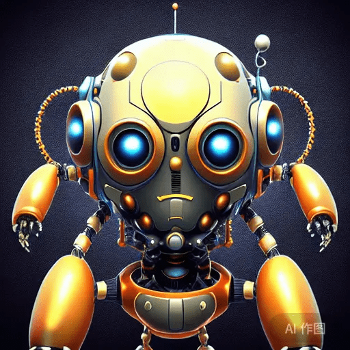 穿梭于纳米世界：探秘纳米机器人技术及其多重应用 