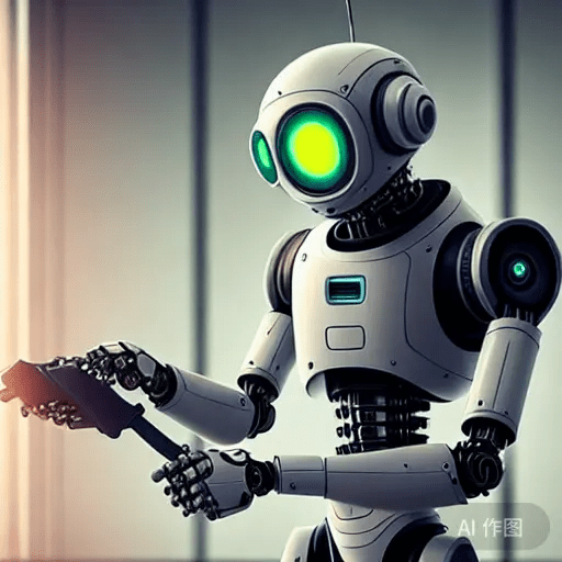 幕墙清洗机器人：高空“蜘蛛人”的好帮手 