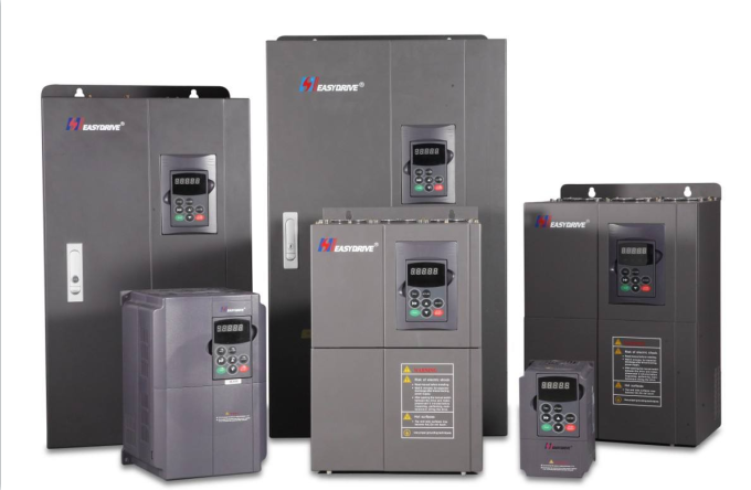 国产变频器品牌什么牌子好？ 