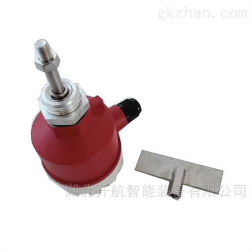 RN3004ESW11AL3Z3K堵煤控制器接线说明 