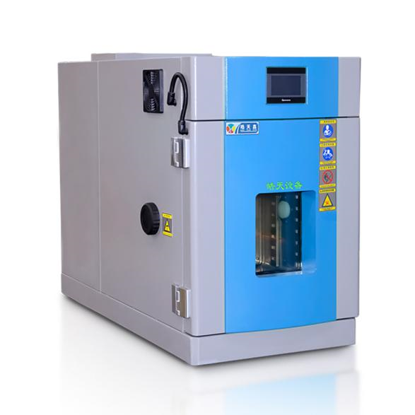 桌上型温湿度箱Aa211025_多色图_800×800_无脚轮_12 拷贝