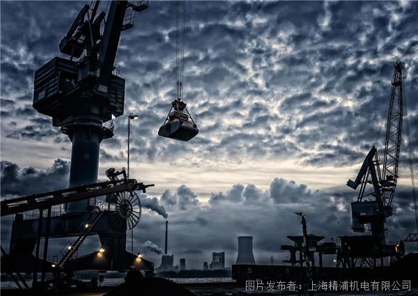 PROFINET编码器为什么比PROFIBUS-DP抗干扰好 