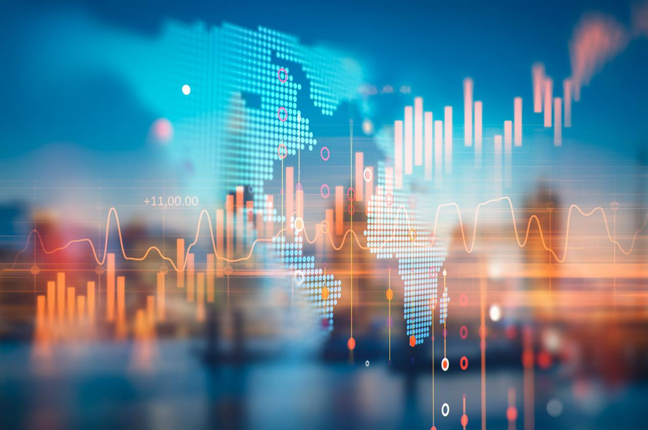 【科普小课堂】浅谈边缘计算网关的应用 