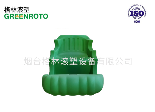 滚塑模具常用的抛光方法有哪些？ 