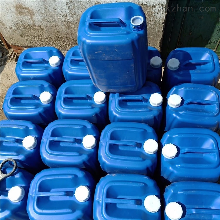 锅炉除垢剂使用方法及注意事项 