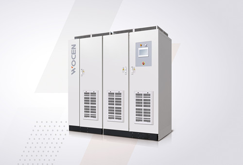 双向直流电源有哪些特点你了解吗？ 