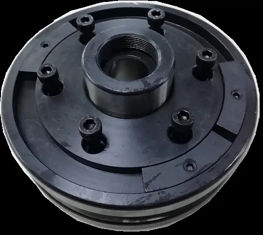 你知道砂轮动平衡仪与传统动平衡仪有哪些区别吗？ 