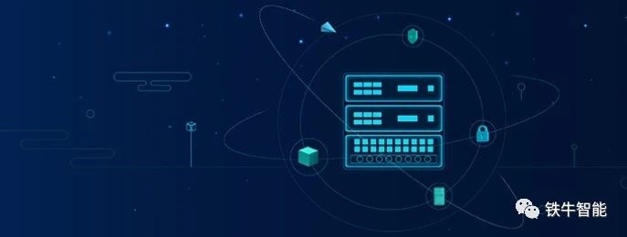 网关和网闸在双机热备中的应用 