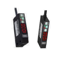 高精度压力传感器一般在哪些地方使用，应用领域有哪些？ 