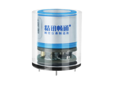 电化学氨气传感器在农业环境监测中的应用与发展 