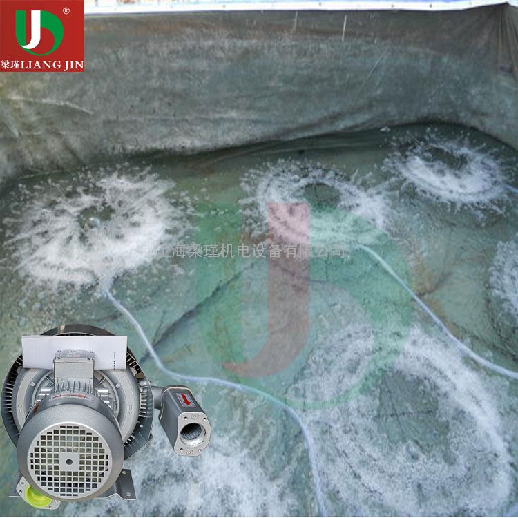 细分电镀污水处理的常见方法 