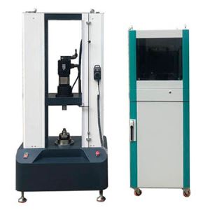 拉力机产品的特点功能怎么保养 