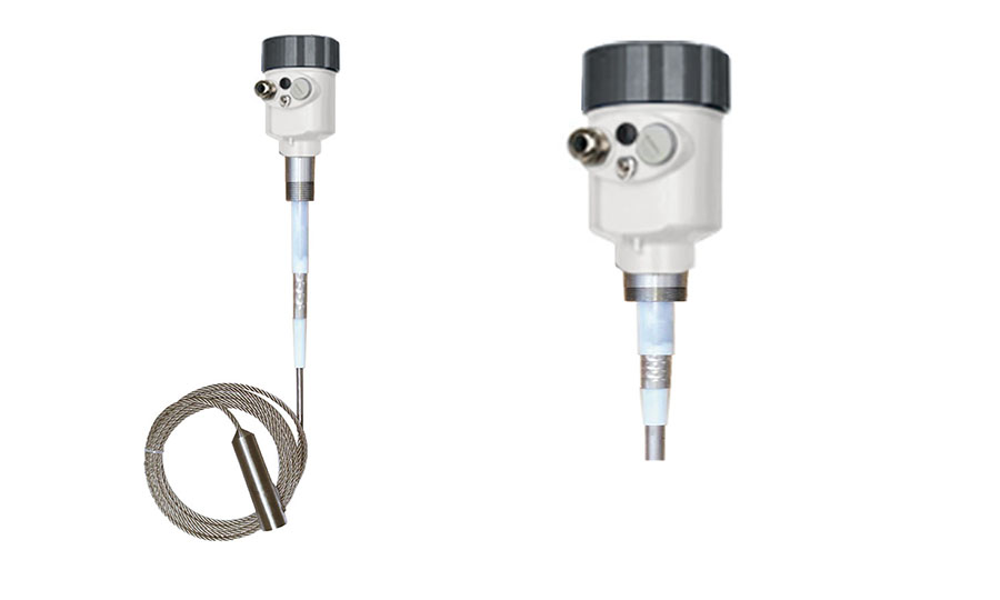 射频导纳料位开关适用于哪些场景呢？ 