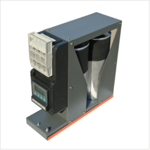 智能电容器的优势促进电容器行业发展 