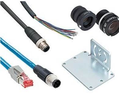 视觉传感器在农业领域的应用(图1)