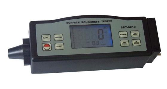 浅谈粗糙度测量仪应用的领域你了解吗? 