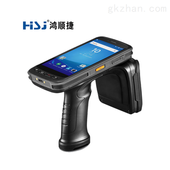 PDA在服装企业管理中的应用 