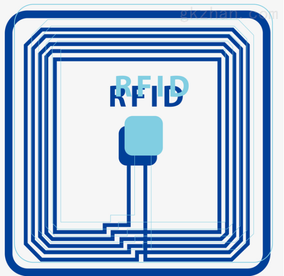RFID停车场管理应用方案 