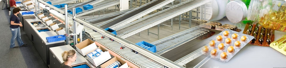 自动分拣输送机的探究 