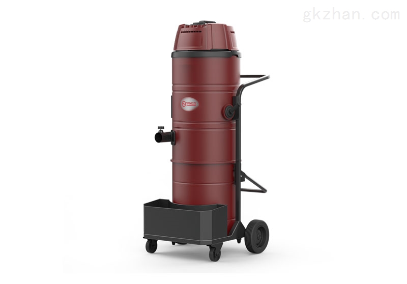 家用和工业清洗机的区别 