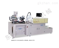 丝印机的实际用途 