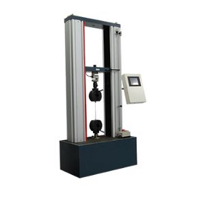 要怎样对电子材料试验机进行检验呢？ 