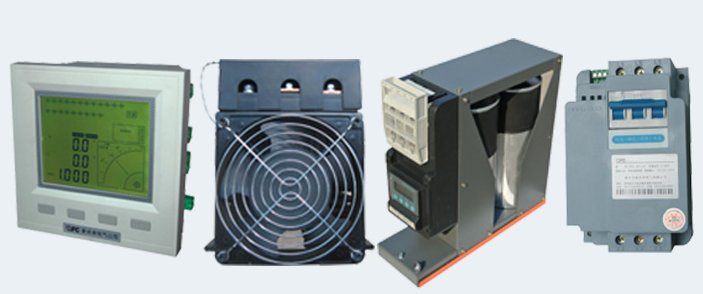 低压电力电容器使用注意事项有哪些？ 