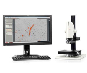 如何维持徕卡显微镜系统的使用寿命及可靠性？ 
