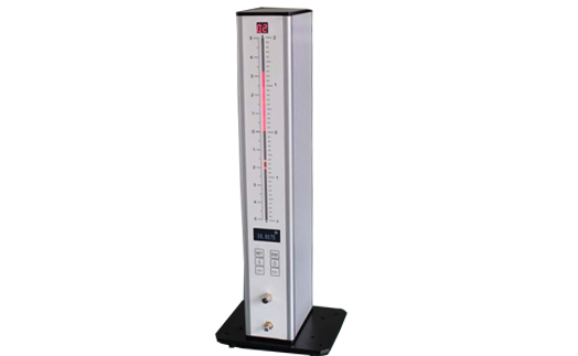 气动量仪测头系统如何保养 