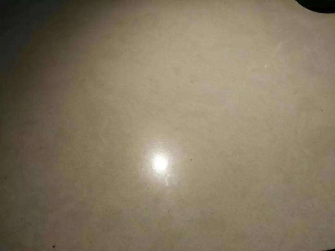 台灯使用注意事项，看了一定不后悔 