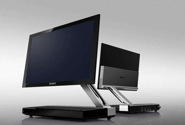 列举十大OLED世界之“最” 