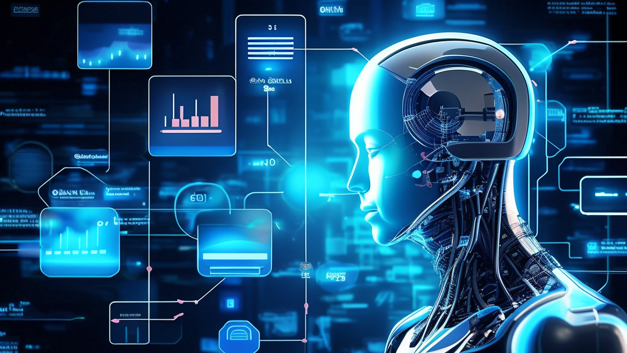 制造业发展的互联网信息