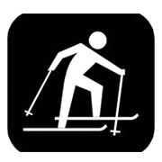 道路交通安全标志有哪些 交通指示标志大全